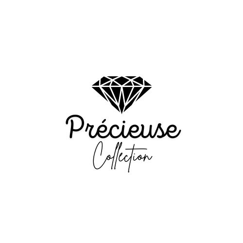 Precieuse Collections